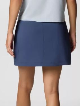 Women's All Seasons Skort | Columbia