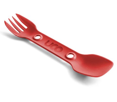 ECO Utility Spork | UCO Gear