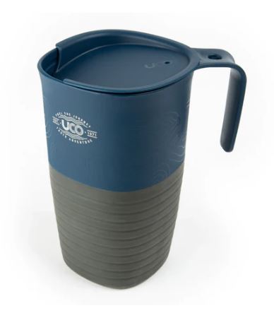Eco Collapsible Camp Cup | Large | UCO