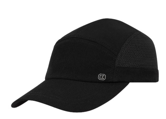 Men's Sports Cap | Lakeside | Kooringal