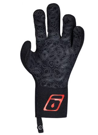 Proton Neoprene Gloves | Level Six