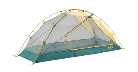 eureka backcountry 1 tent Midori 1 Backcountry Tent | 1 Person