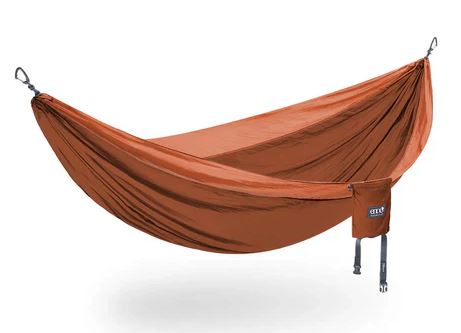 DoubleNest Hammocks | ENO