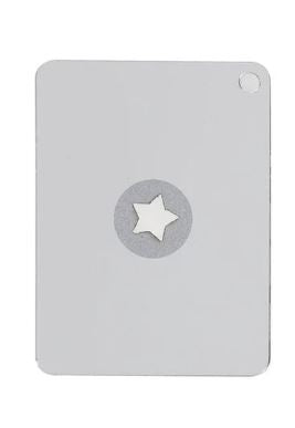 StarFlash Micro Signal Mirror | UST