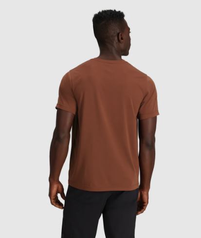 SALE! Men's Essential Pocket T-Shirt | Outdoor Research