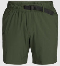 Men's Ferrosi Shorts | 7" Inseam | Outdoor Research