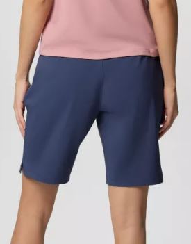 SALE! Women's All Season Long Shorts | Columbia