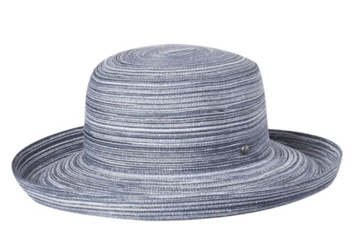 Women's Upturn - Sunrise | Kooringal