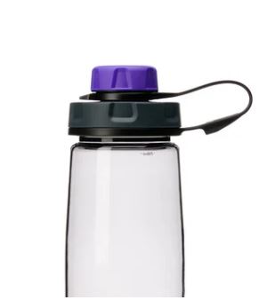 CapCAP+ | Lid for Wide Mouth Bottles | Humangear