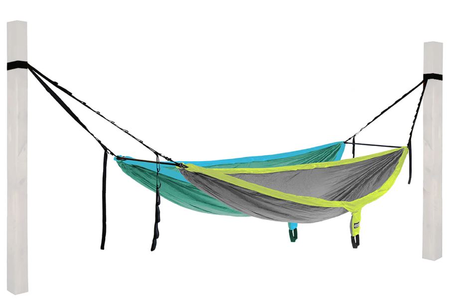Fuse Tandem Hammock System | ENO