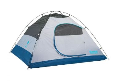 Tetragon NX 4-Person Tent | Eureka