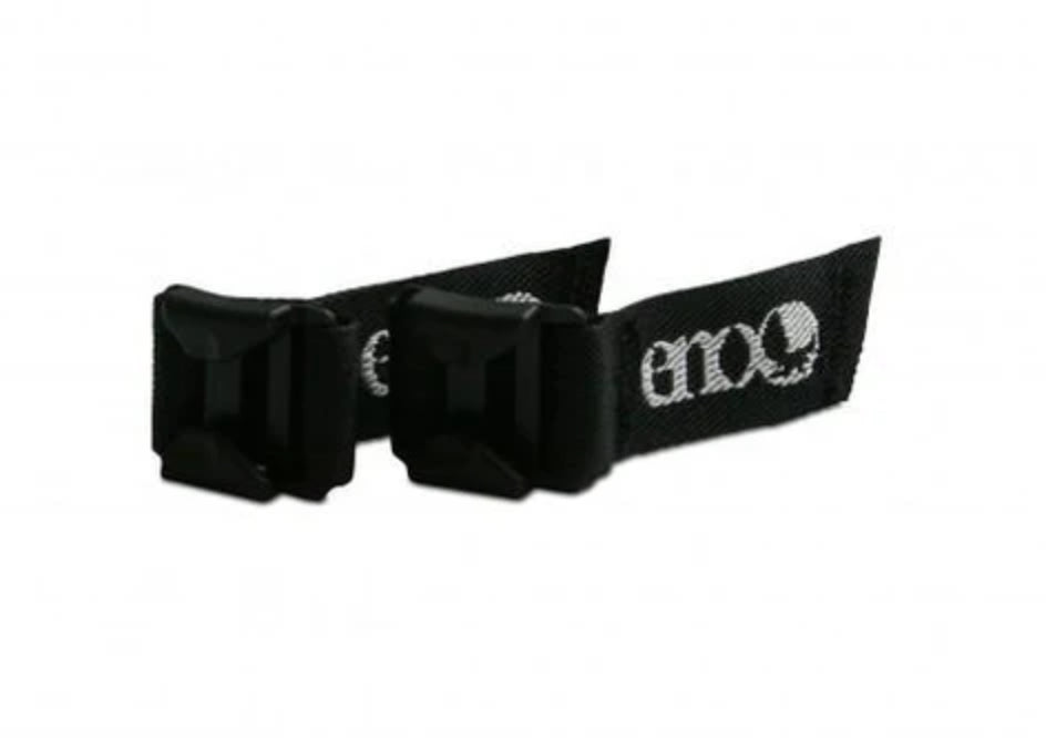 Drip Strips 3/4” | Eno