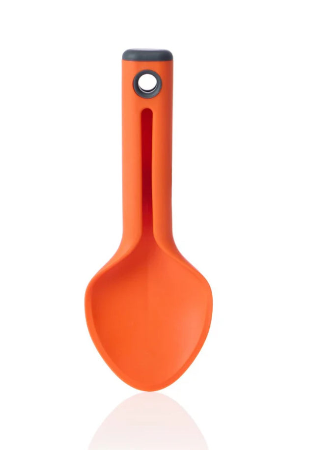 GoDigg Mini | Humangear