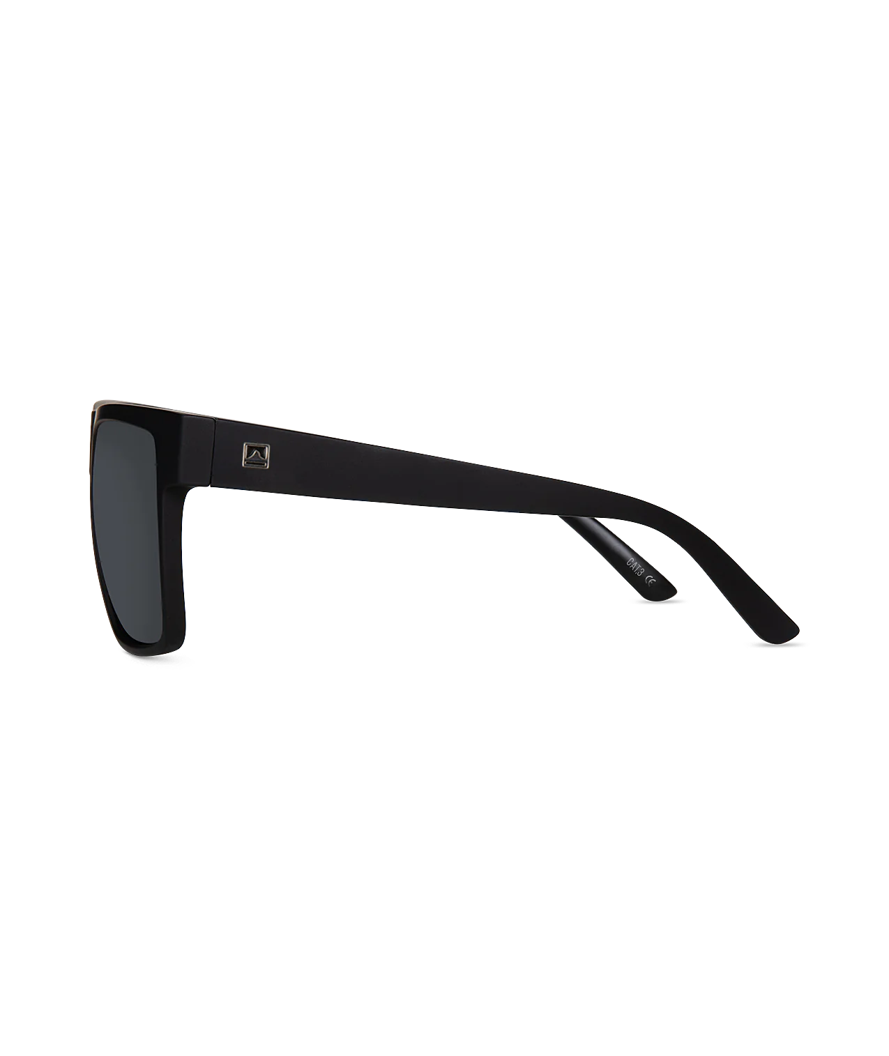 Men's Iluka Sunglasses | Wollumbin