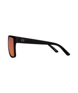 Men's Iluka Sunglasses | Wollumbin