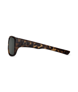 Men's Angourie Sunglasses | Wollumbin