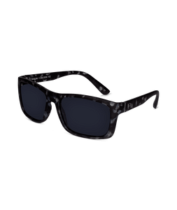 Men's Raglan Sunglasses | Wollumbin