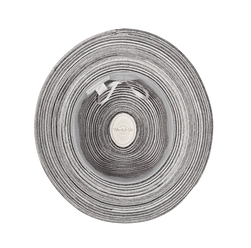 Women's Short Brim - Sophia | Kooringal