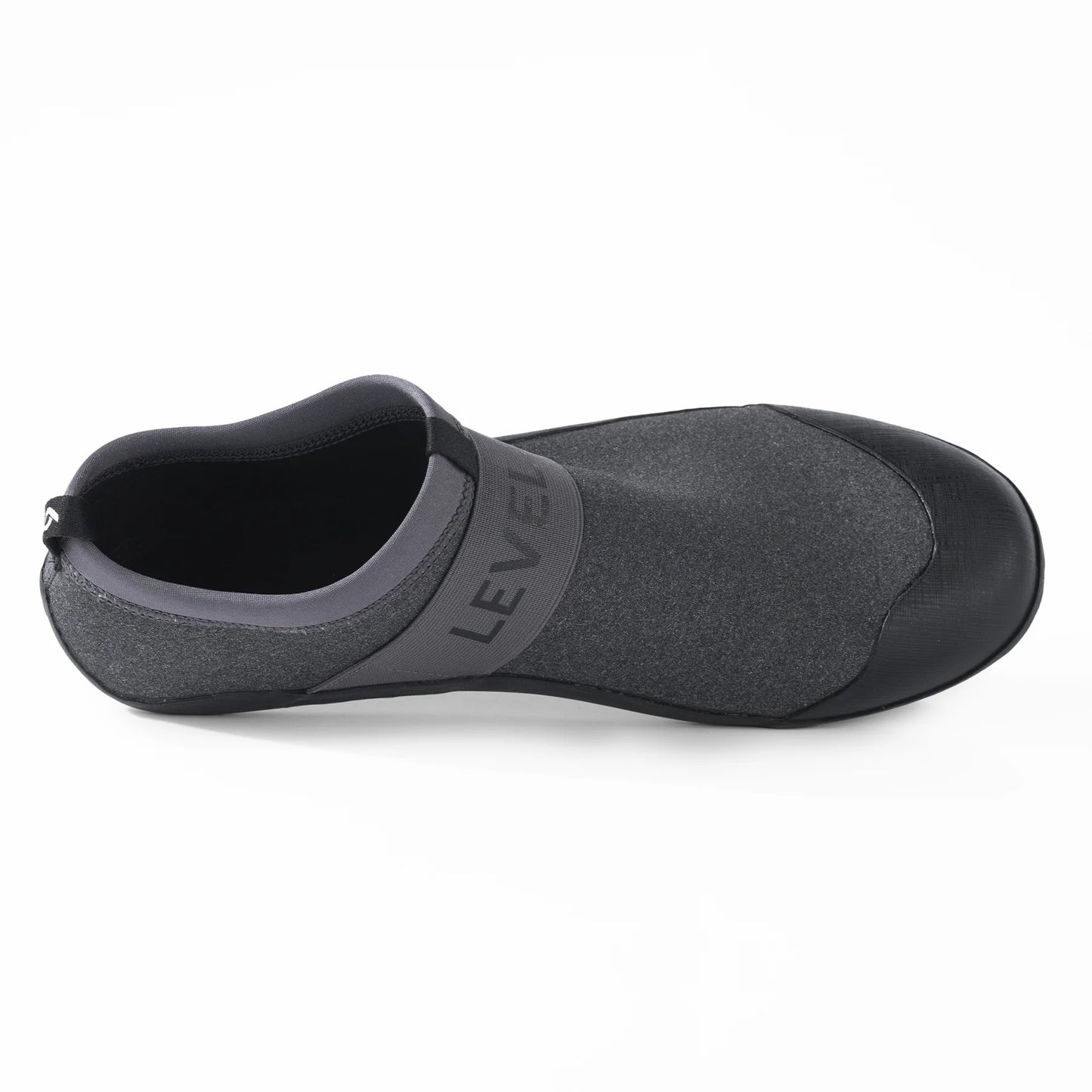 Tidal Water Shoe | Level Six