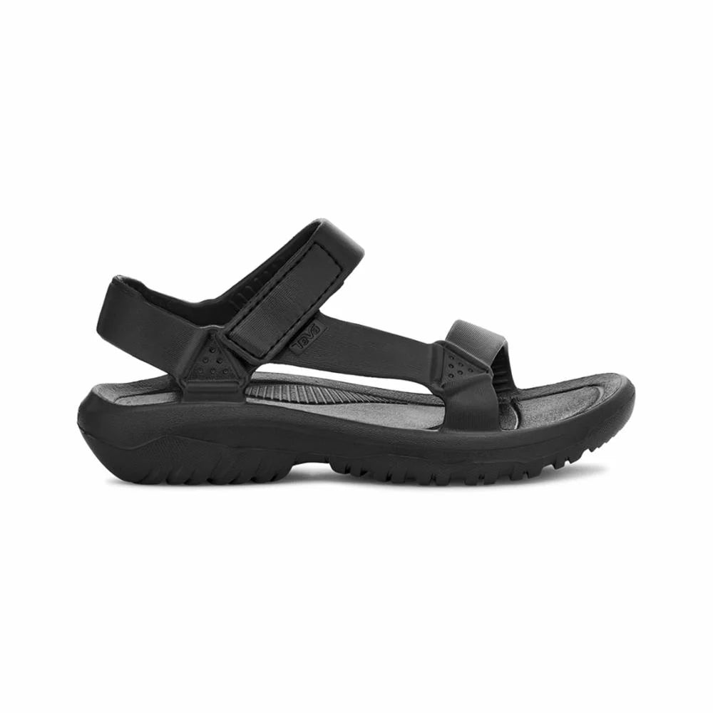 Women's Hurricane Drift Sandals | Teva