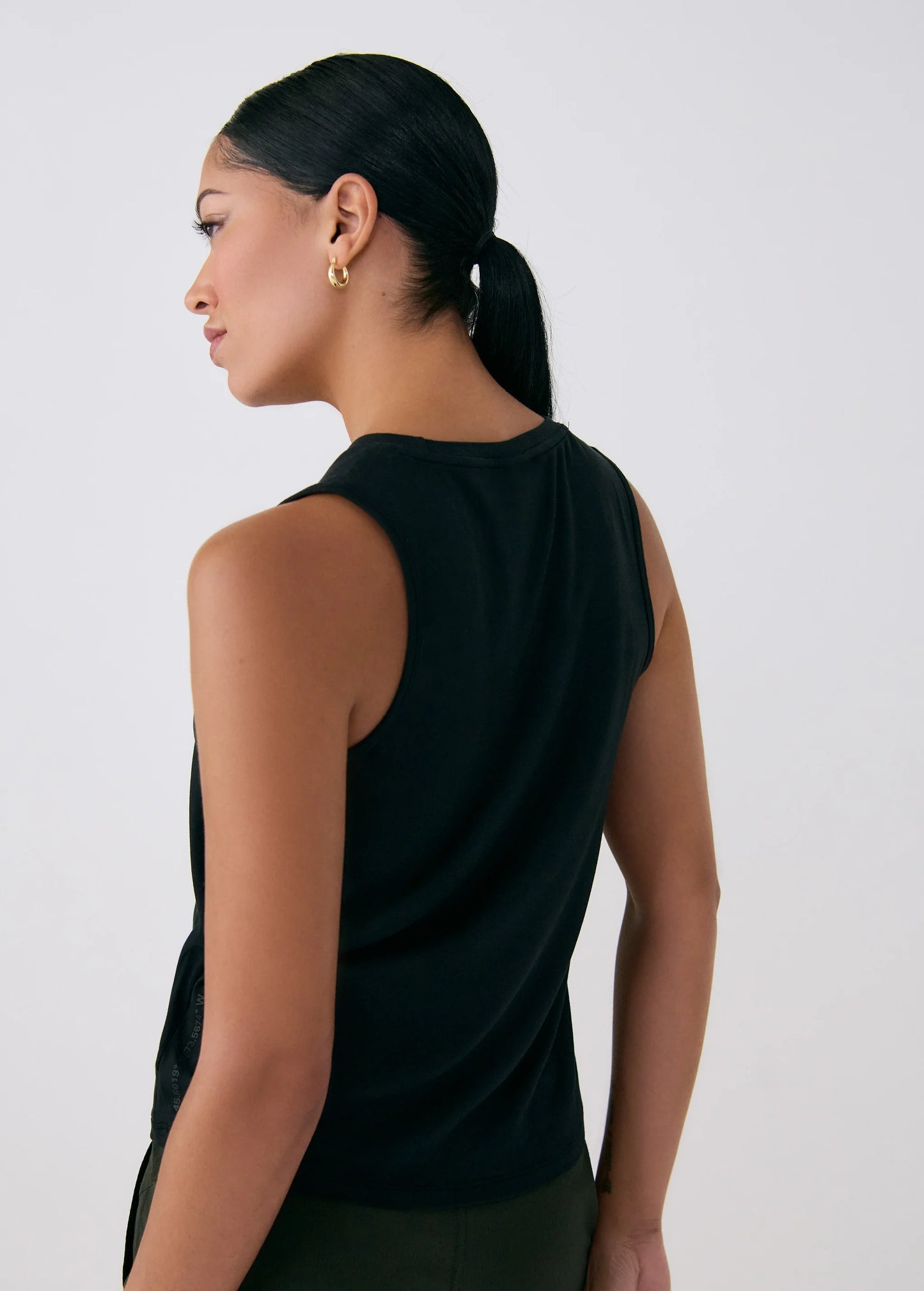 SALE! Women's Vital Tank Top | Lole