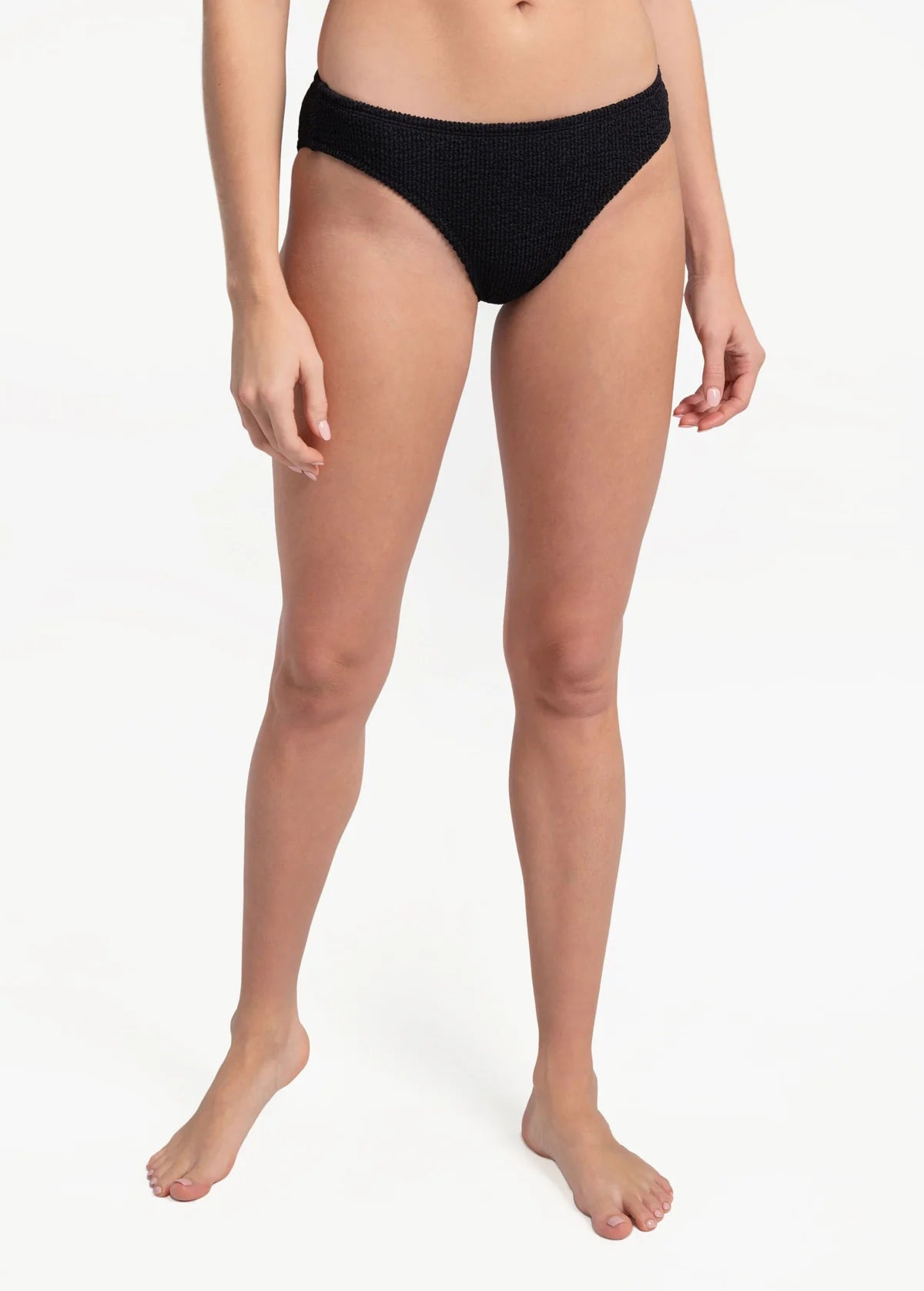 SALE! Women's Caribbean Swimsuit Bottom | Lole