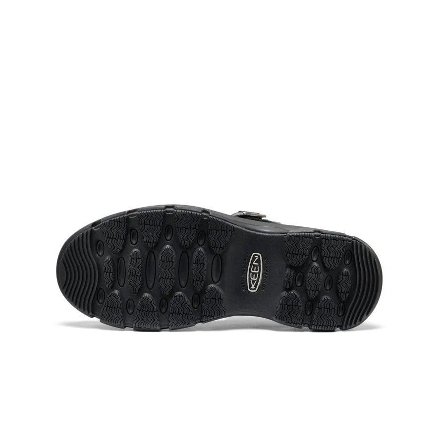 Women's Kosa Mary Jane Sandal | Keen