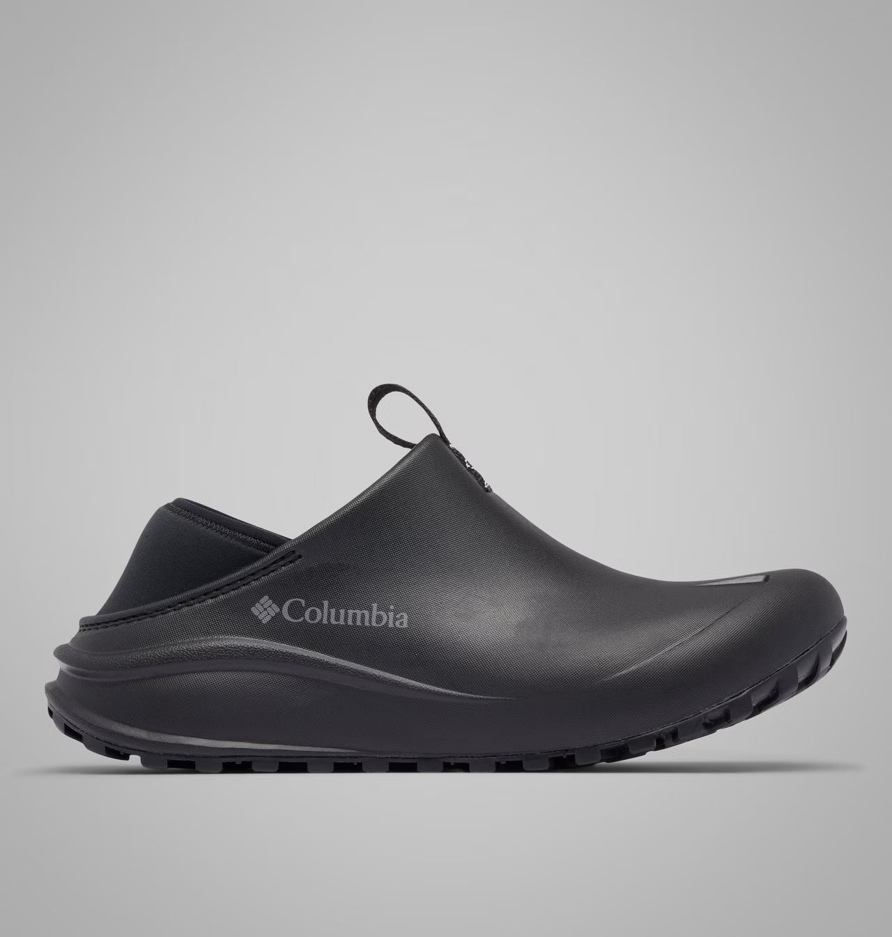 Men's Mudranger Clog | Rain Shoe | Columbia