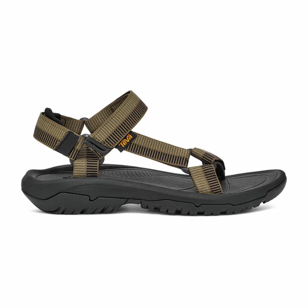 Men's Hurricane XLT2 Sandals | Teva