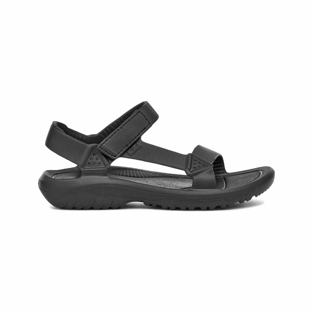 Men's Hurricane Drift Sandals | Teva