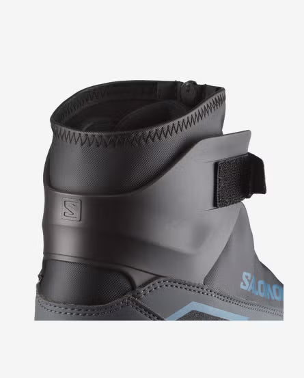 Men's Escape Plus Classic XC Boots | Salomon