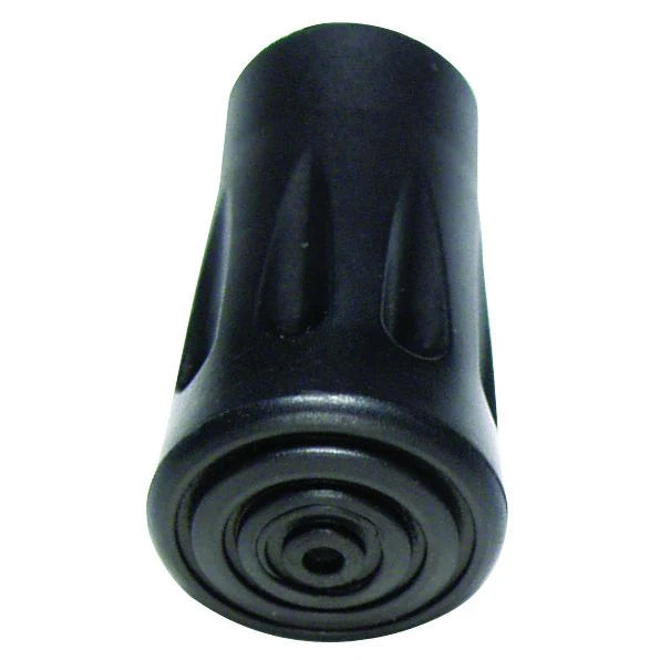 Rubber Walking Pole Tips | Chinook