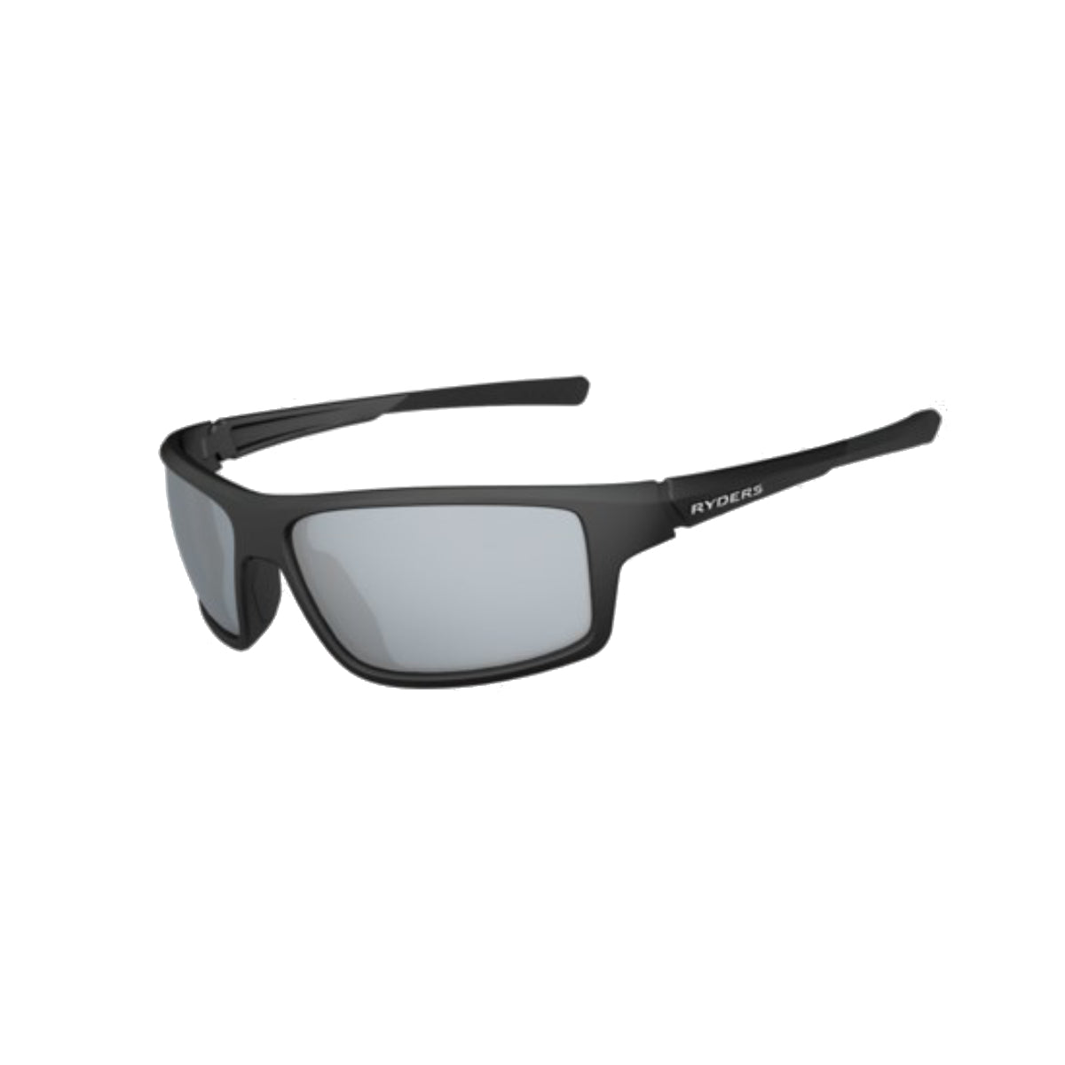 Strike Standard Sunglasses | Ryder