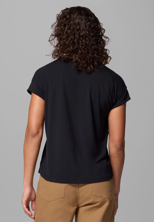 Women's Daniela Falls Short Sleeve Shirt | Columbia