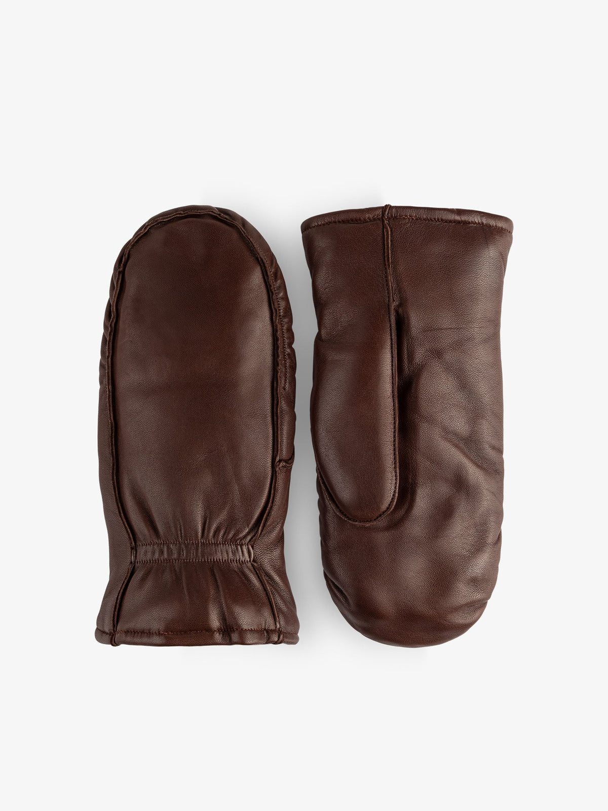Kiva Moccasin Fingermitts | Auclair