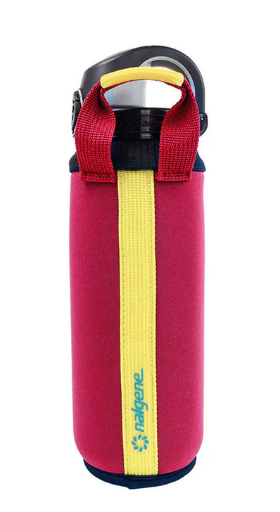 24oz Bottle Sleeves | Nalgene