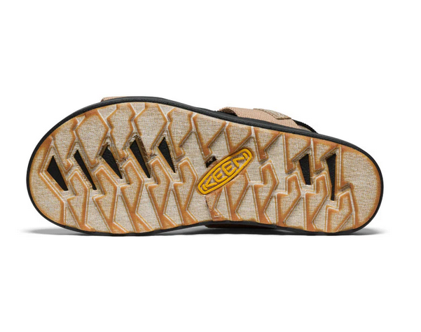 Women's Elle Backstrap Sandal | Keen