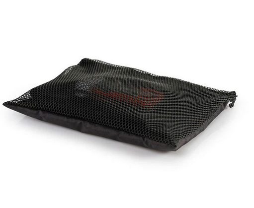 Crossover Sink Clean-Up Set | GSI