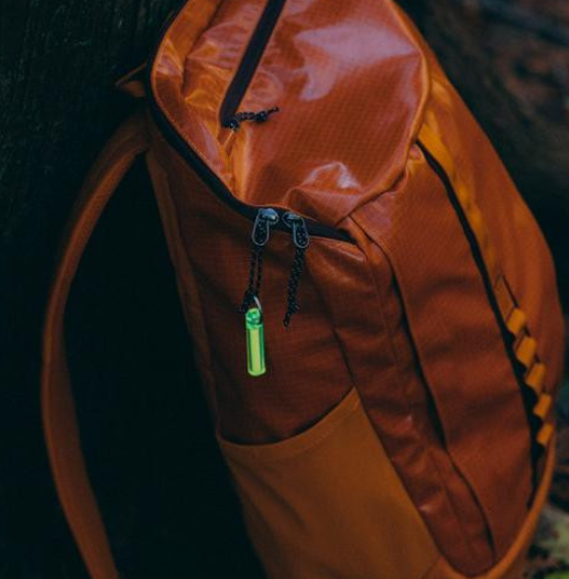 Ni-Glo Gear Marker | Gear Aid