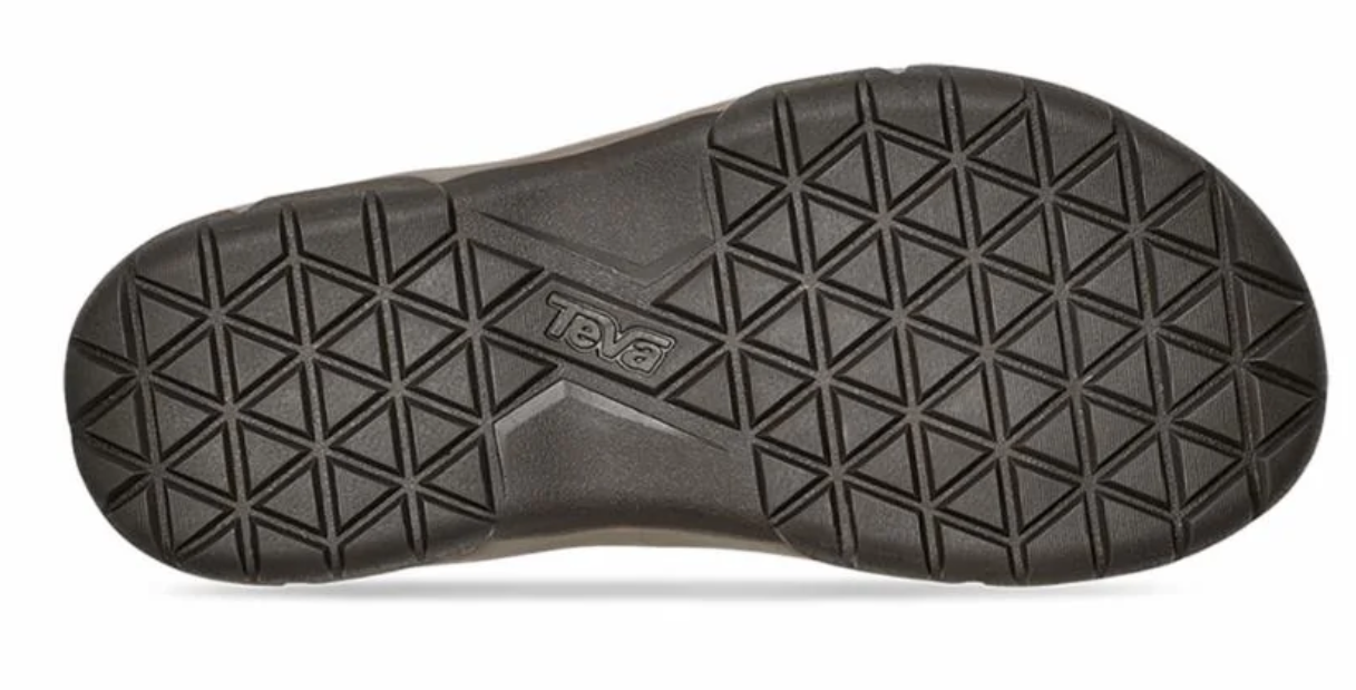 Men's Langdon Sandal | Teva