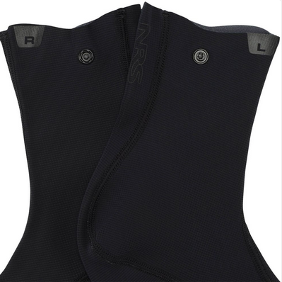 HydroSkin Wetsocks | NRS