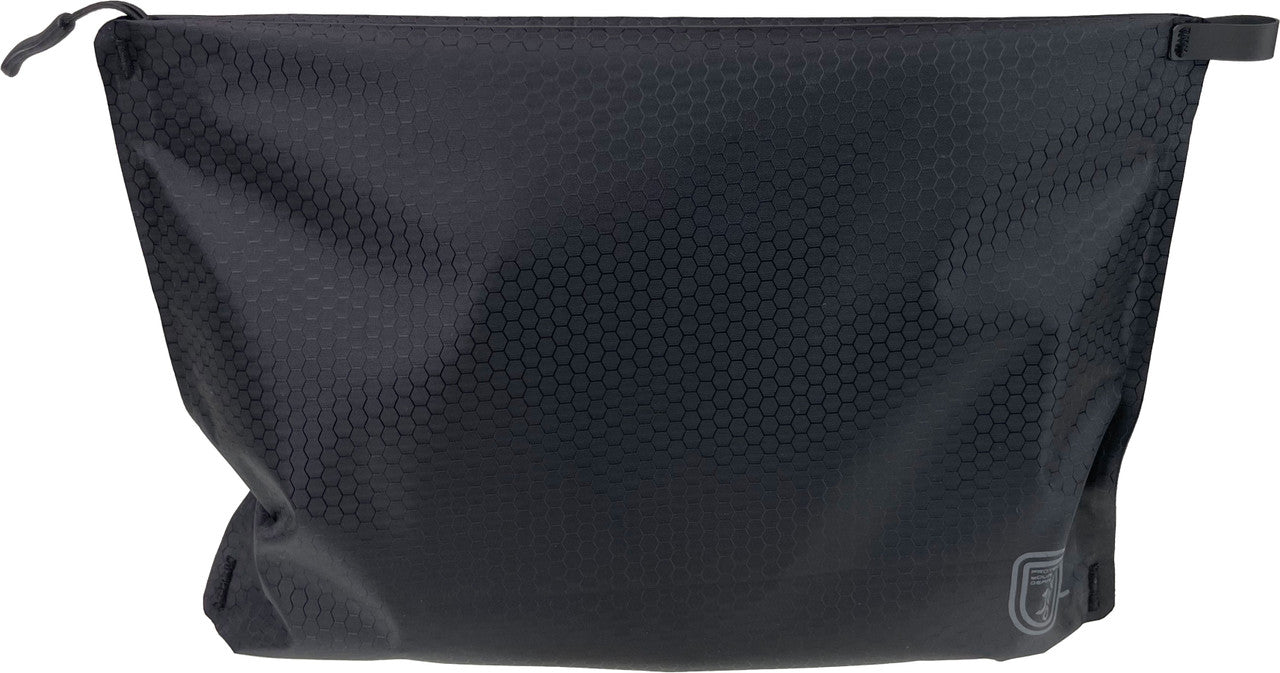 Waterproof Toiletry Pouch | XL | JR Gear