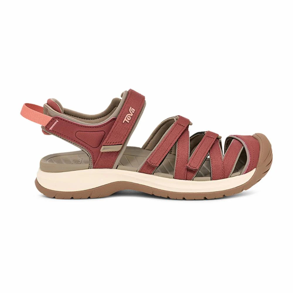 Women's Tirra Sport CT Sandals | Teva