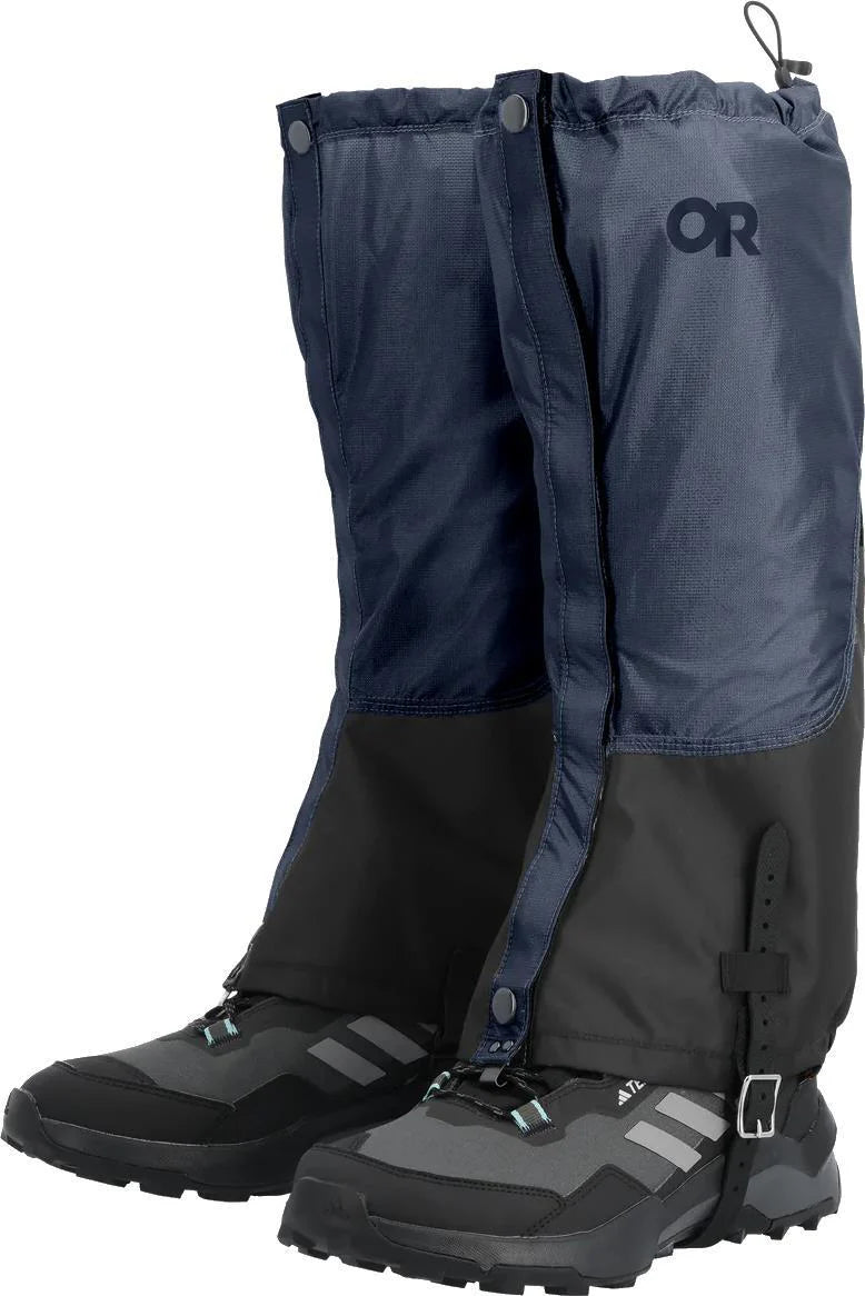 Men's Helium Gaiters | Outdoor Research