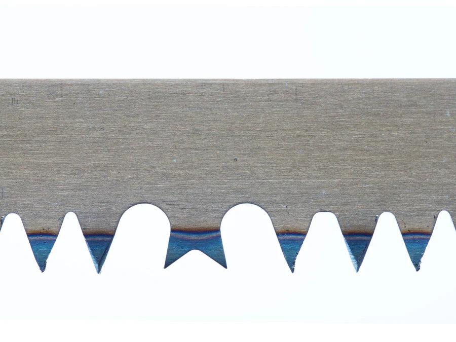 Boreal 21" All Purpose Bow Saw Blade | Agawa Canyon