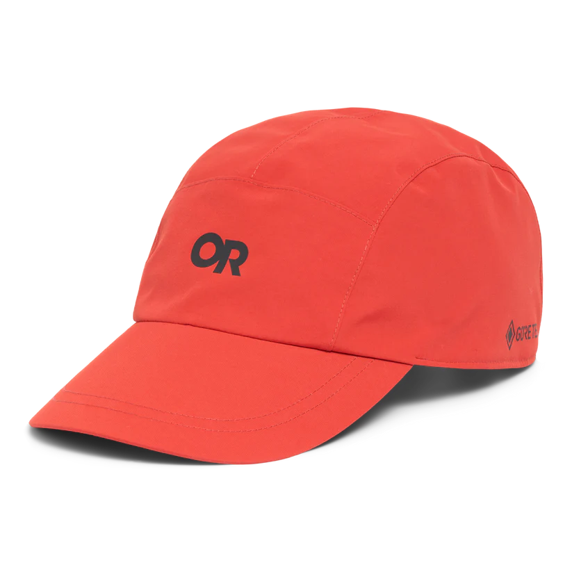 Seattle Rain Cap | Unisex | Outdoor Reseearch
