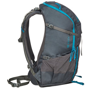 Asher Trail Pack | 35L Pack | Kelty