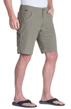 SALE! Men's Ramblr Shorts | 10" Inseam | Kühl