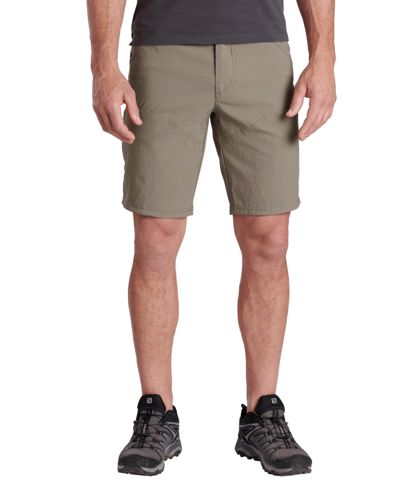 Men's Renegade Short | 10” Sideseam | Kühl