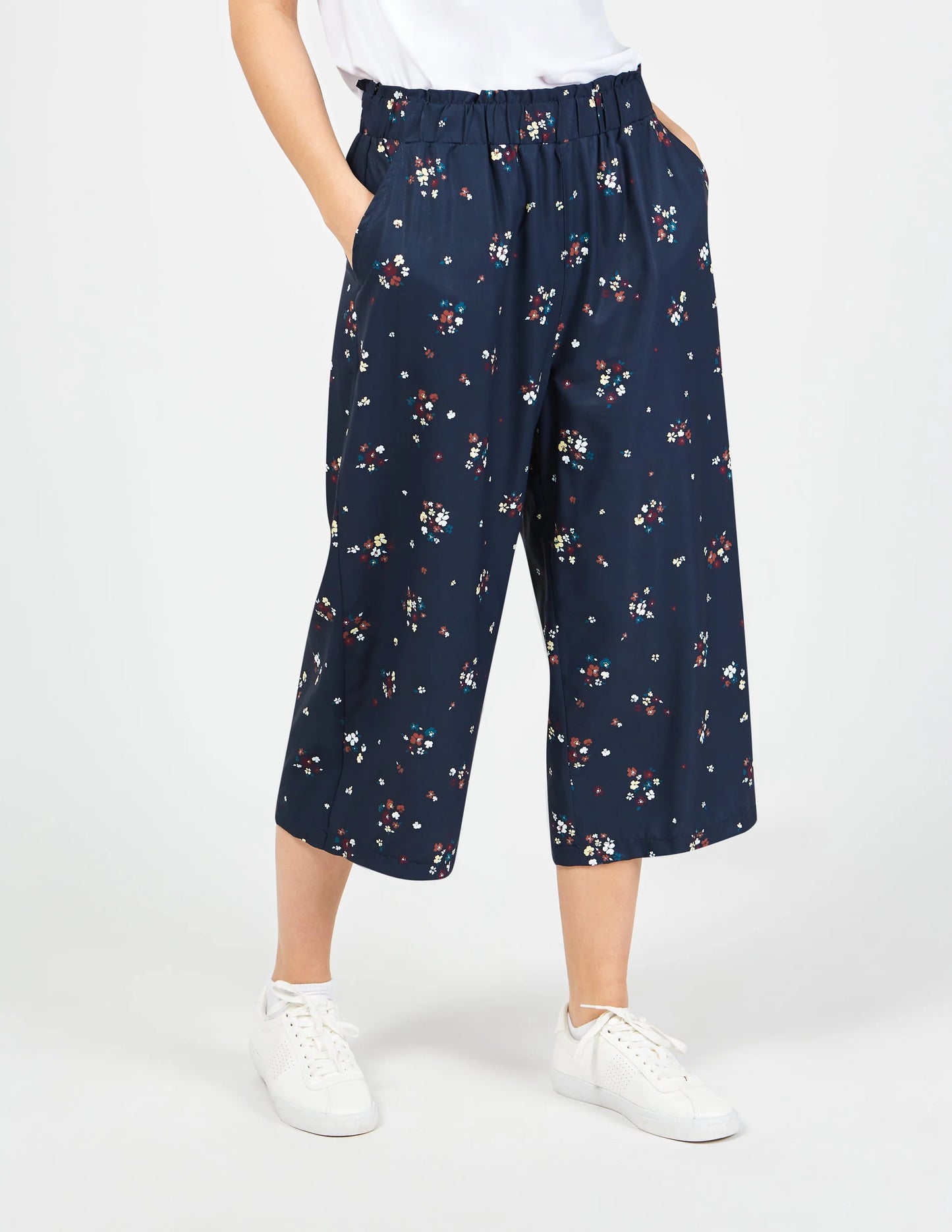Women's Lochdale Pants | Fig